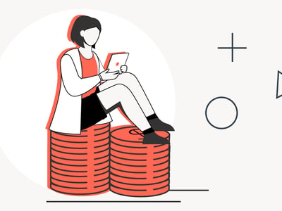 best ways for teens to make money