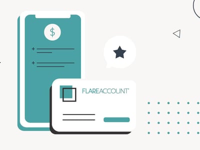 flare account review
