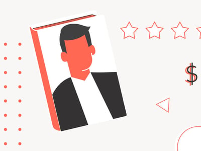 Rich Dad Poor Dad book review