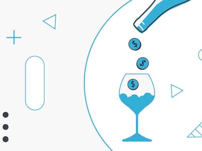 vint review