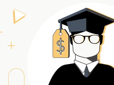 Biden Student Loan Forgiveness Plan