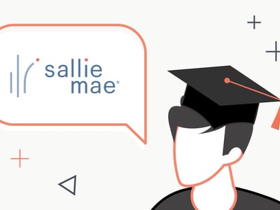 sallie mae