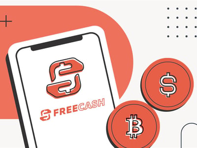 freecash