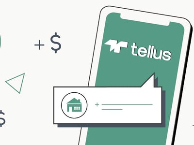 Tellus