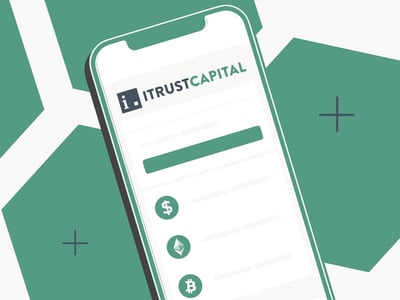 itrustcapital