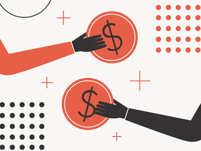 Grandparent-Owned 529 Plan