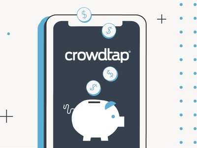 crowdtap review