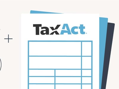 tax act 2023 review