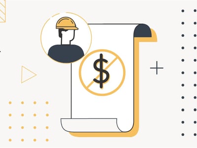 trade school student loan forgiveness