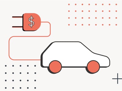 EV Tax Credits