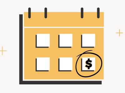 IRS Refund Schedule