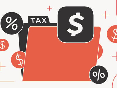 Cash App Taxes Review 2022