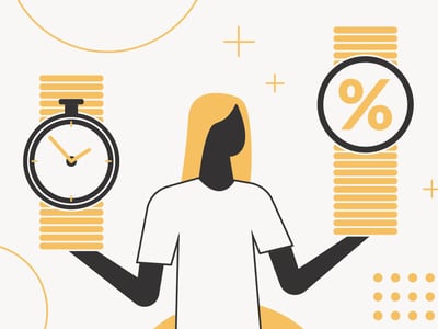 what is passive income
