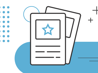 Best Flashcard Apps