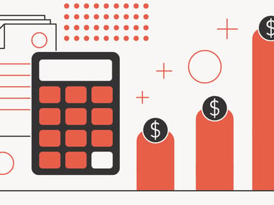 How much to file taxes
