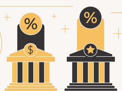 Stocks vs. Bonds