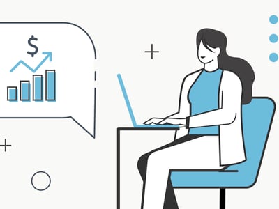How To Find A Financial Advisor