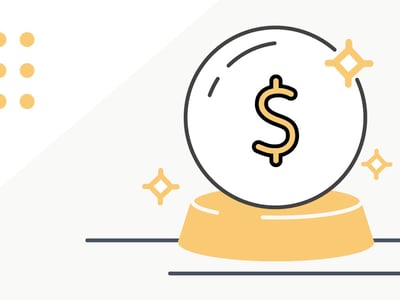 Predicting Future Student Loan Interest Rates