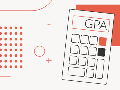 How to Calculate GPA