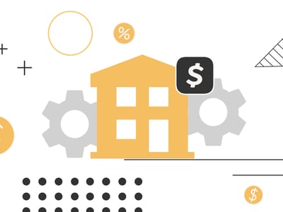 Best Landlord Software