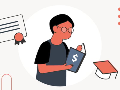 Pros And Cons Of Uniform Gift to Minors Act vs. Uniform Transfers to Minors Act Accounts