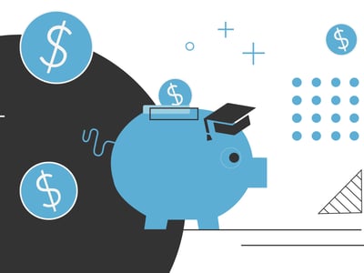 Pay for College With a 529