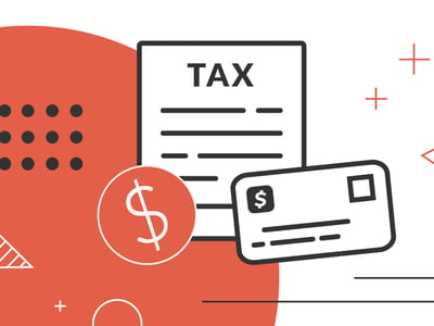 State Stimulus Checks