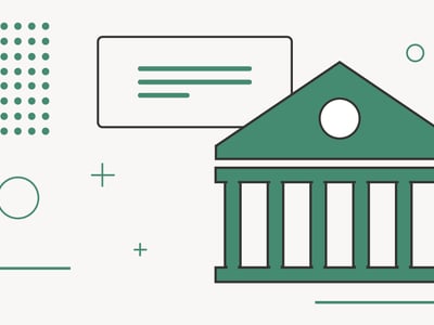 Primis Bank review