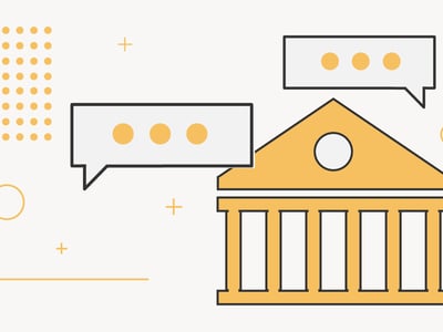 Supreme Court Student Loan Forgiveness