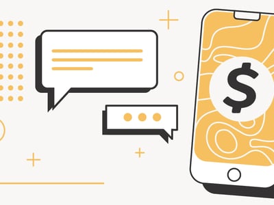 Visible Mobile Review