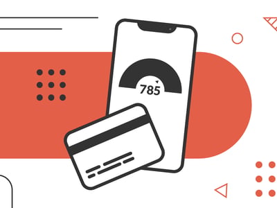 Zolve review