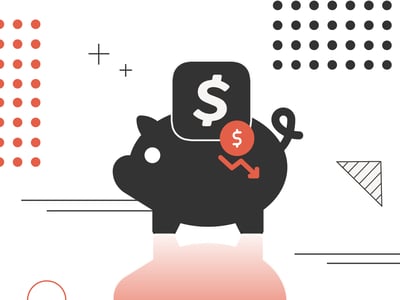 How To Correct 529 Plan Over-Withdrawal