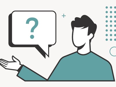 What Is Satisfactory Academic Progress?