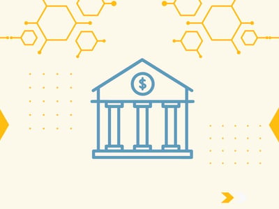 BankProv Review