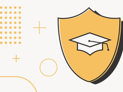 GradGuard Review