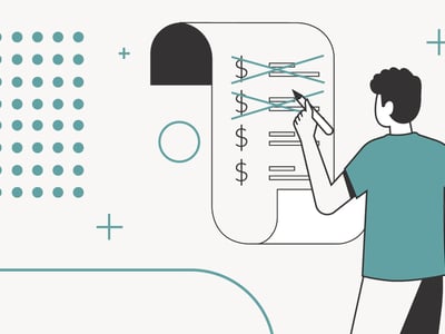 Non-profit student loan forgiveness