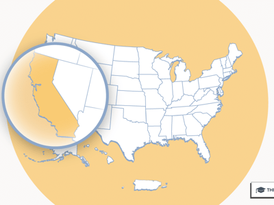 California Student Loan And Financial Aid Programs