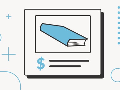 MyBookCart Review
