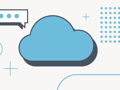 Tenant Cloud Review