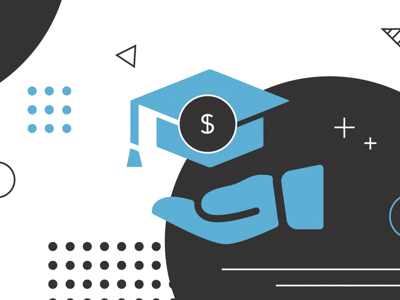 Student Loan Forgiveness Programs