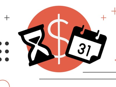 How To Convert Hourly Wage To Annual Salary