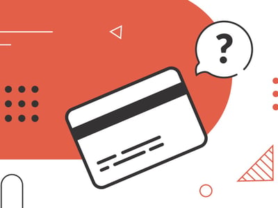 Should Parents Give A Child A Credit Card For College