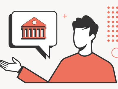 Easiest Banks to Open a Business Account