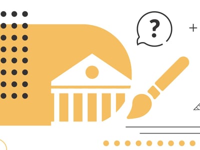 What Is A Liberal Arts College