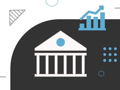 4 benefits of a business bank account