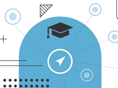 CollegeAdvisor review
