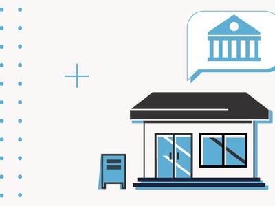 Best Banks For Small Business