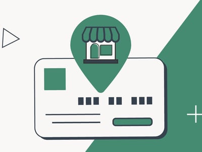 The Best Credit Unions For Small Business
