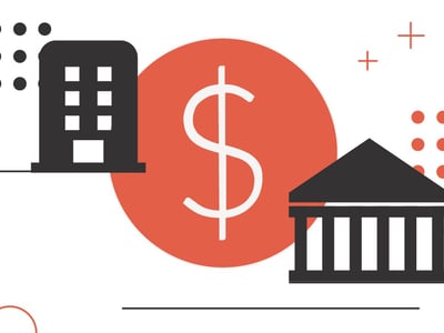 how to choose a business bank account