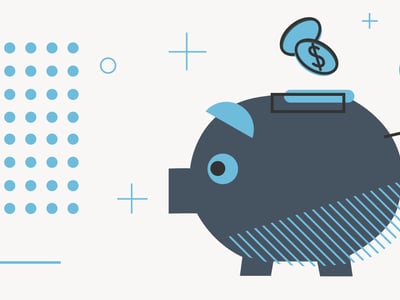 Pacific Western Bank Review